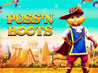 SavaSpin Casino screenshot