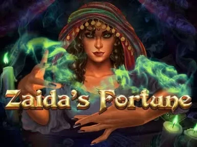 SavaSpin Casino screenshot