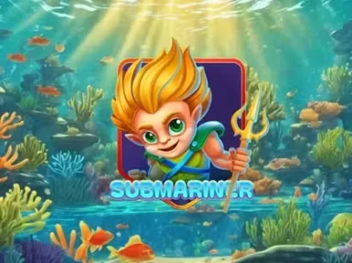 SavaSpin Casino screenshot
